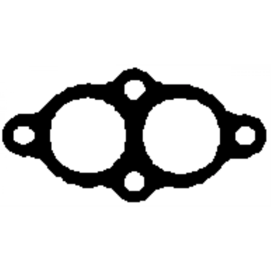 MANIFOLD CONTASI EGZOS E36-46-Z3 M40-43 90-99