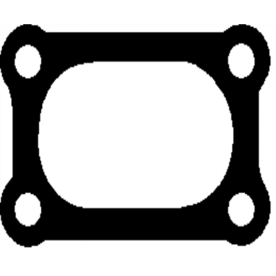 MANIFOLD CONTASI EGZOS E36 M3-3,2 95-99