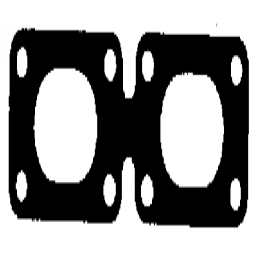 MANIFOLD CONTASI EGZOS E36 M42-44-50 92-99