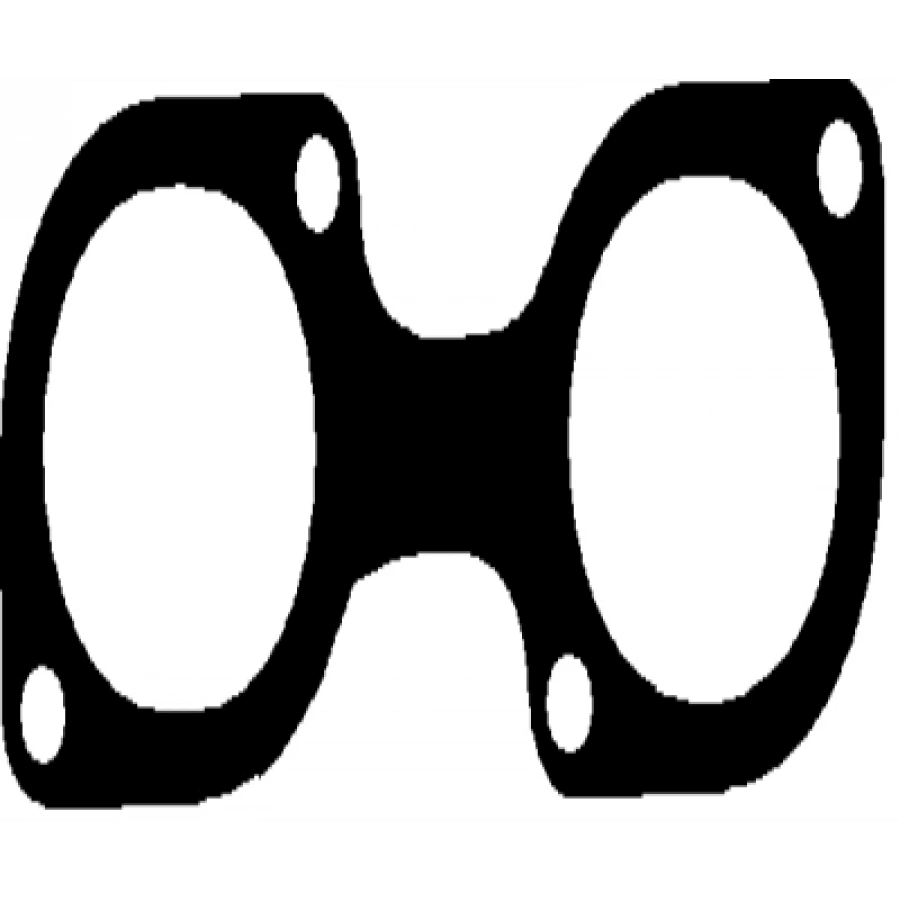 MANIFOLD CONTASI EGZOS E39-38-65-66-X5 M60-62 96-03