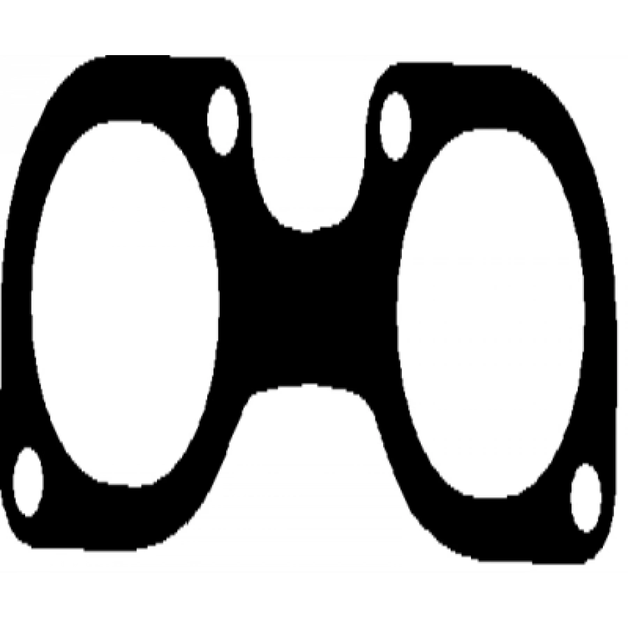 MANIFOLD CONTASI EGZOS E39-60-61-63-64-65-66-38-X5-X5 E53 M60-62-N62-N73 96-08