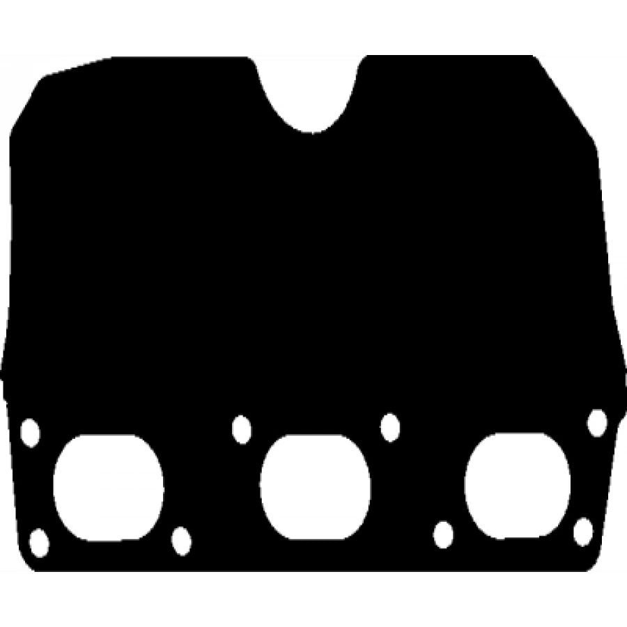 MANIFOLD CONTASI EGZOS E46-39-60-61-38-65-66-X3-X5 M52-54 96-03