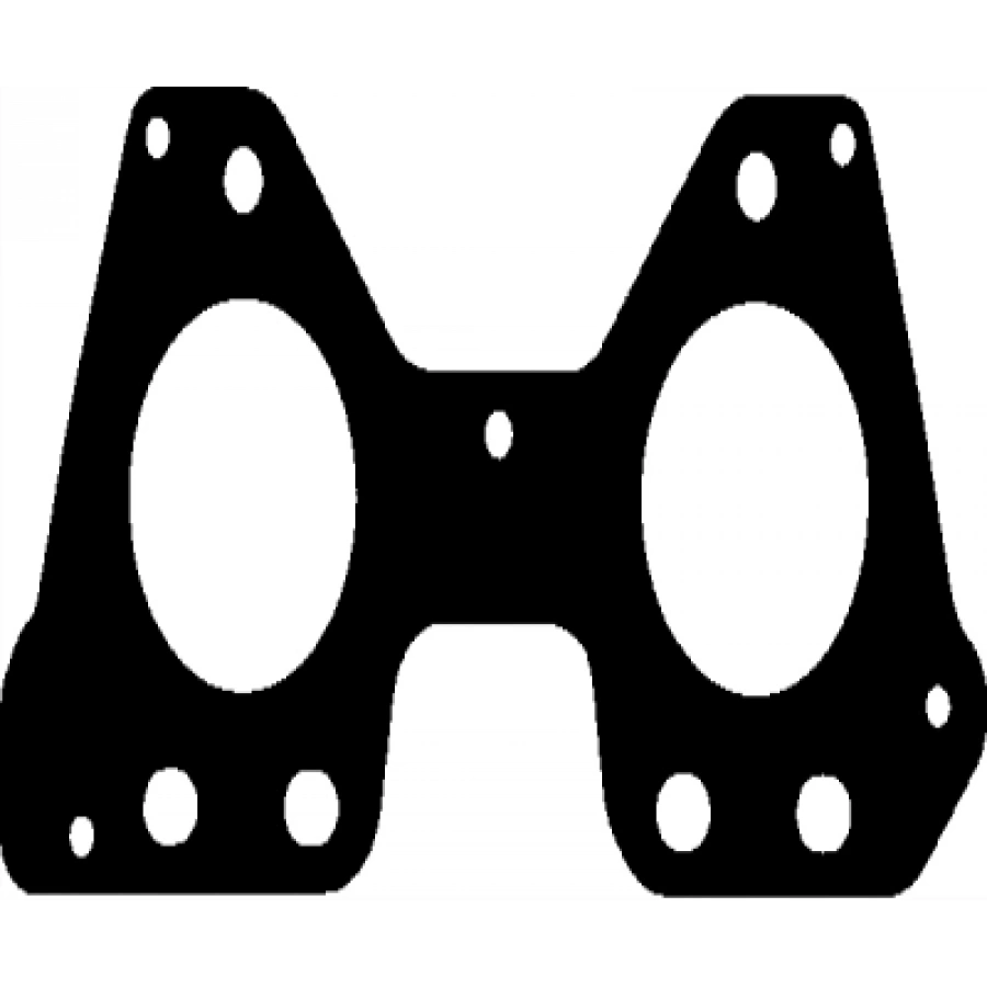 MANIFOLD CONTASI EGZOS E81-82-87-88-F20-21-90-91-92-93-F30-31-60-61-F10-11-X1 E84 N47N 05-12