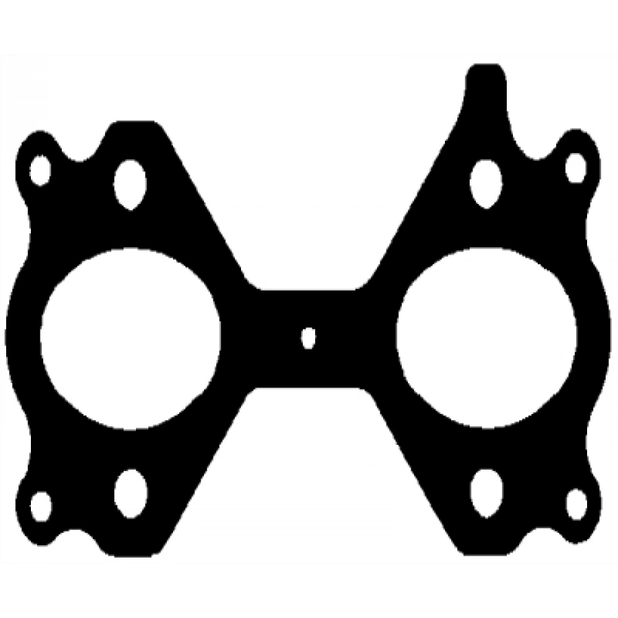 MANIFOLD CONTASI EGZOS E87-4690-91-92-93-60-61-65-66-X3-X5-X6 M47N-57N 05-12