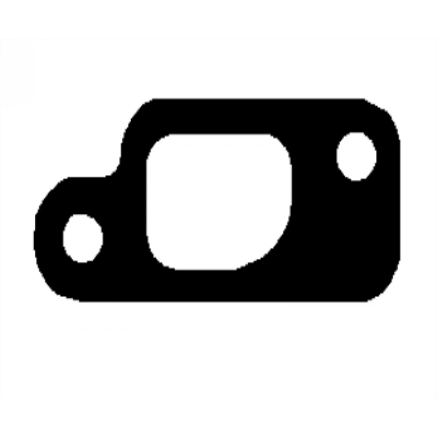 MANIFOLD CONTASI EGZOS ESCORT/FIESTA/KA BM 96-