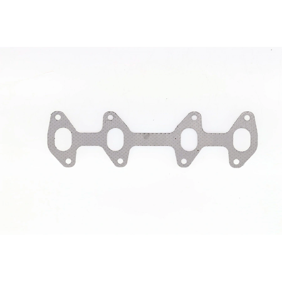 MANIFOLD CONTASI EGZOS (ESKI NO COR 026605H) PALIO-ALBEA-DOBLO-500 1,2-1,4 00-
