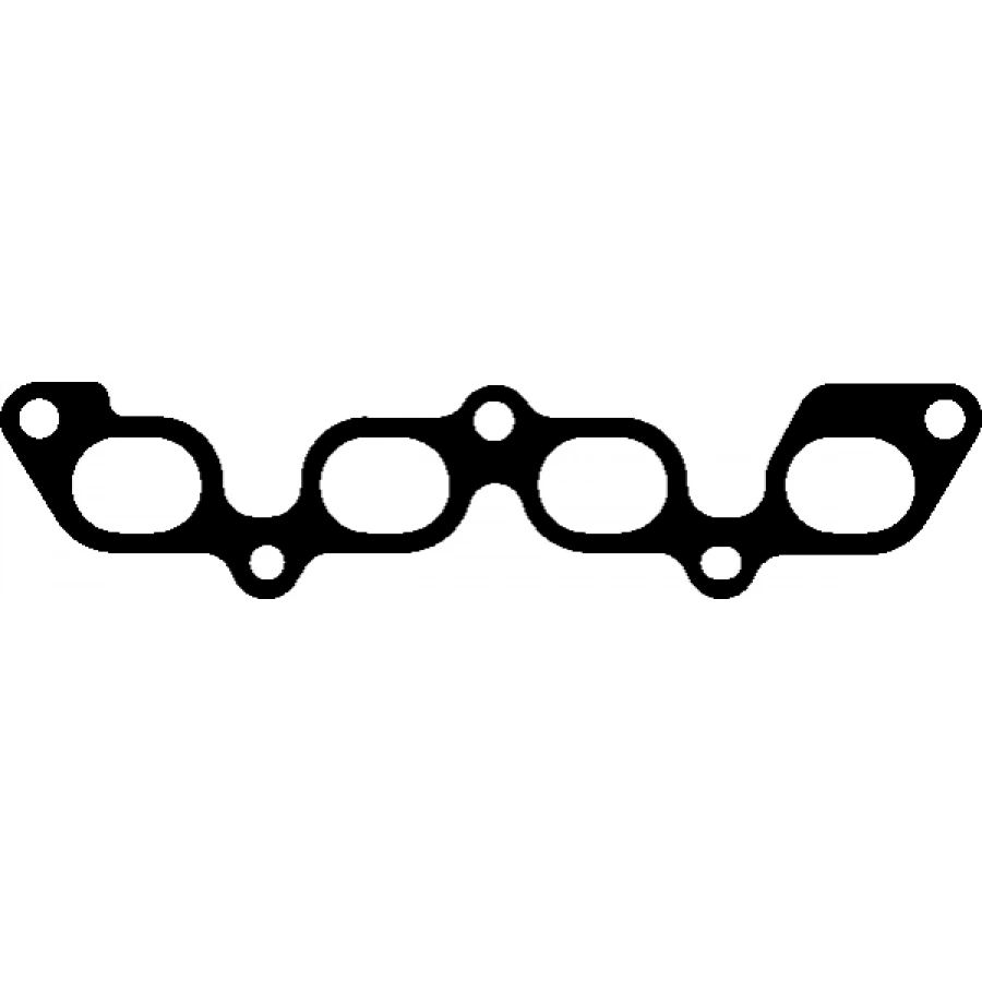 MANIFOLD CONTASI EGZOS FOCUS/FIESTA ZETEC-S 98-