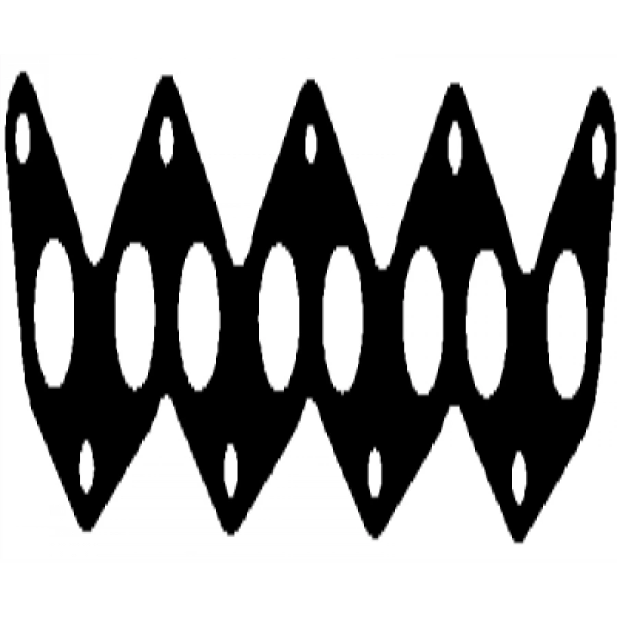 MANIFOLD CONTASI EGZOS FOCUS / KUGA / PSA 2.0 HDI / TDCI 03-