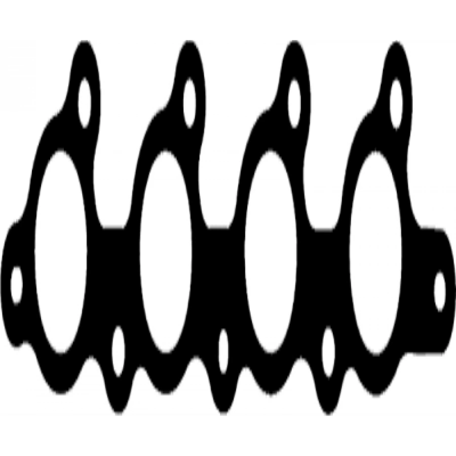 MANIFOLD CONTASI EGZOS FOCUS ZETEC-E 98-