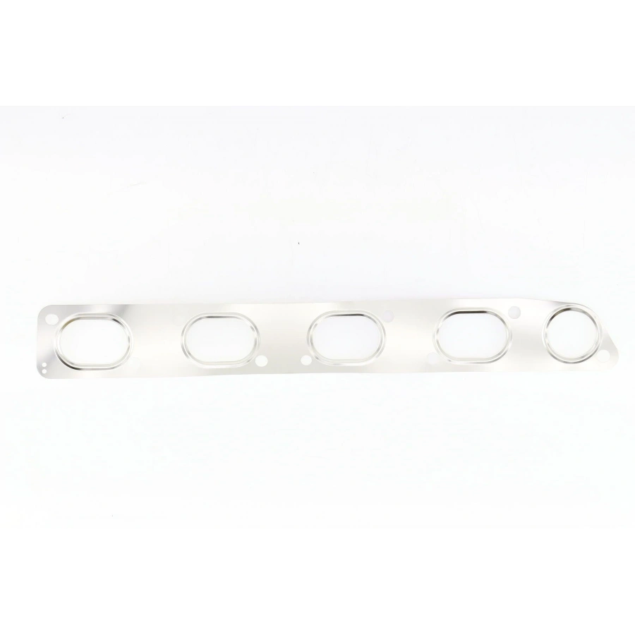 MANIFOLD CONTASI EGZOS MASTER II/TRAFIC /MOVANO 2.2-2.5 98-