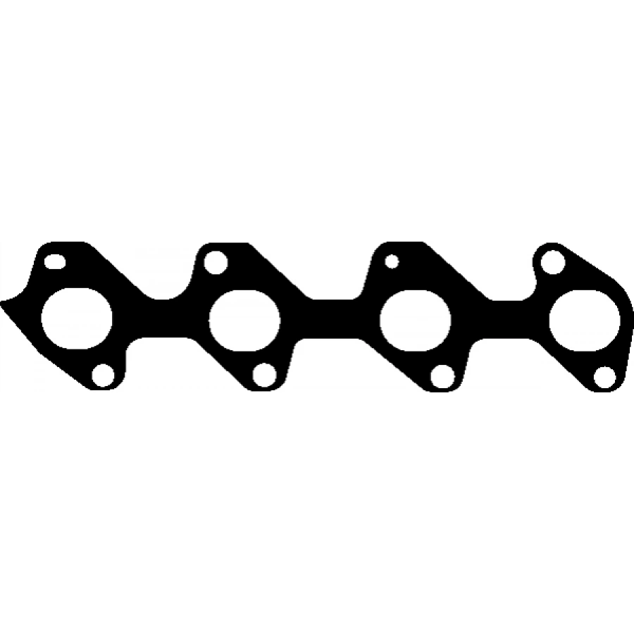 MANIFOLD CONTASI EGZOS MASTER III 2,3 09-