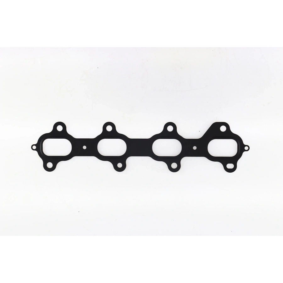 MANIFOLD CONTASI EGZOS MASTER III 2.3 DCI M9T 09-