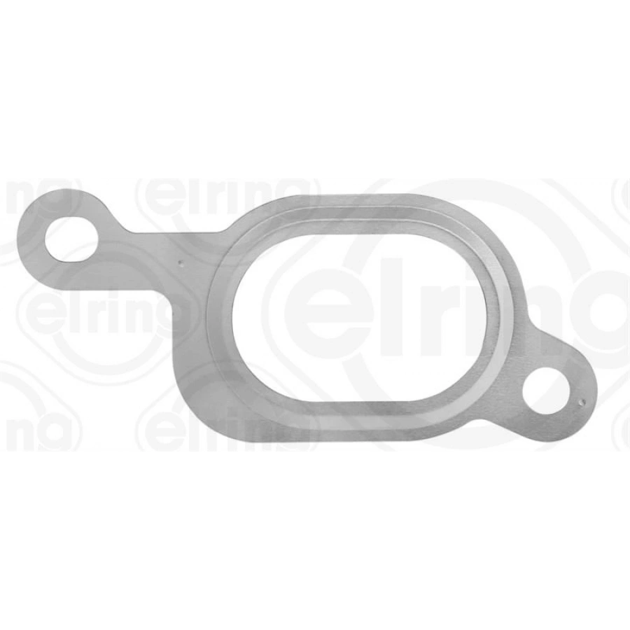 MANIFOLD CONTASI EGZOS MERCEDES W169-245 OM 640