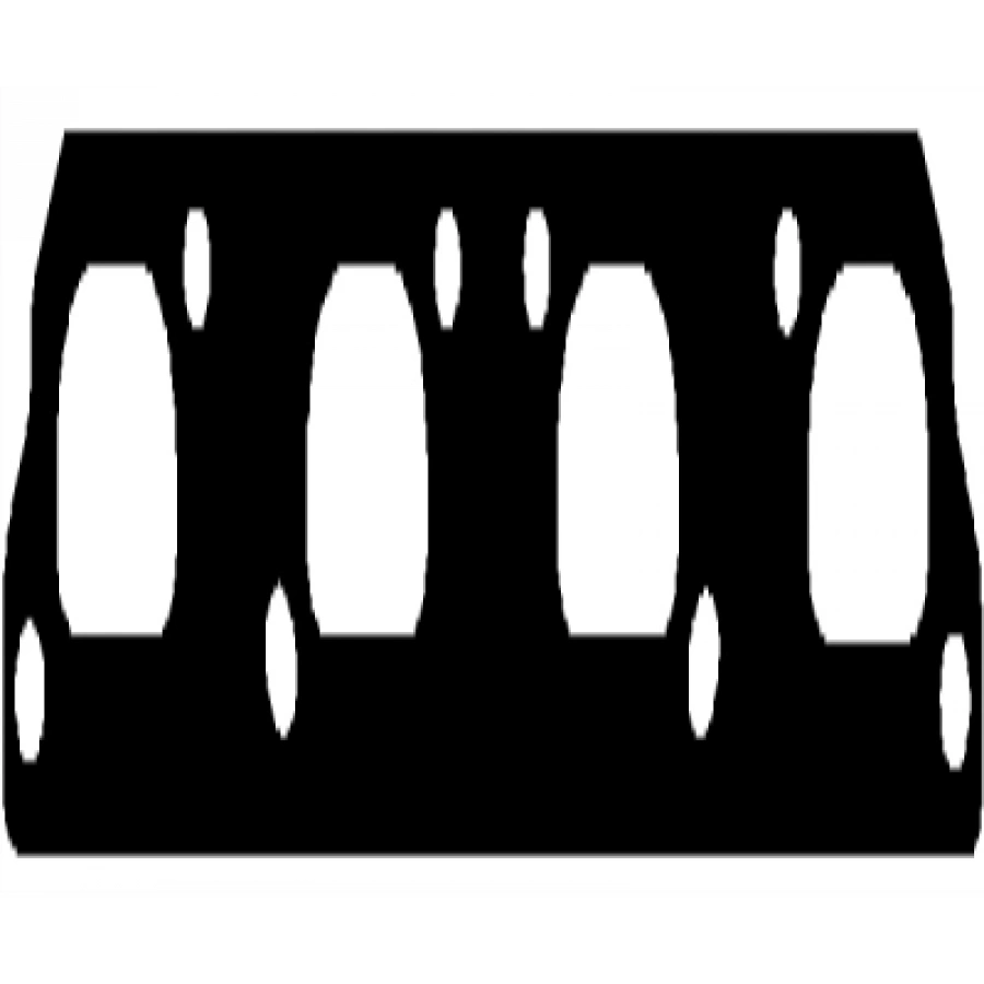 MANIFOLD CONTASI EGZOS MINI R50-52-53 01-07