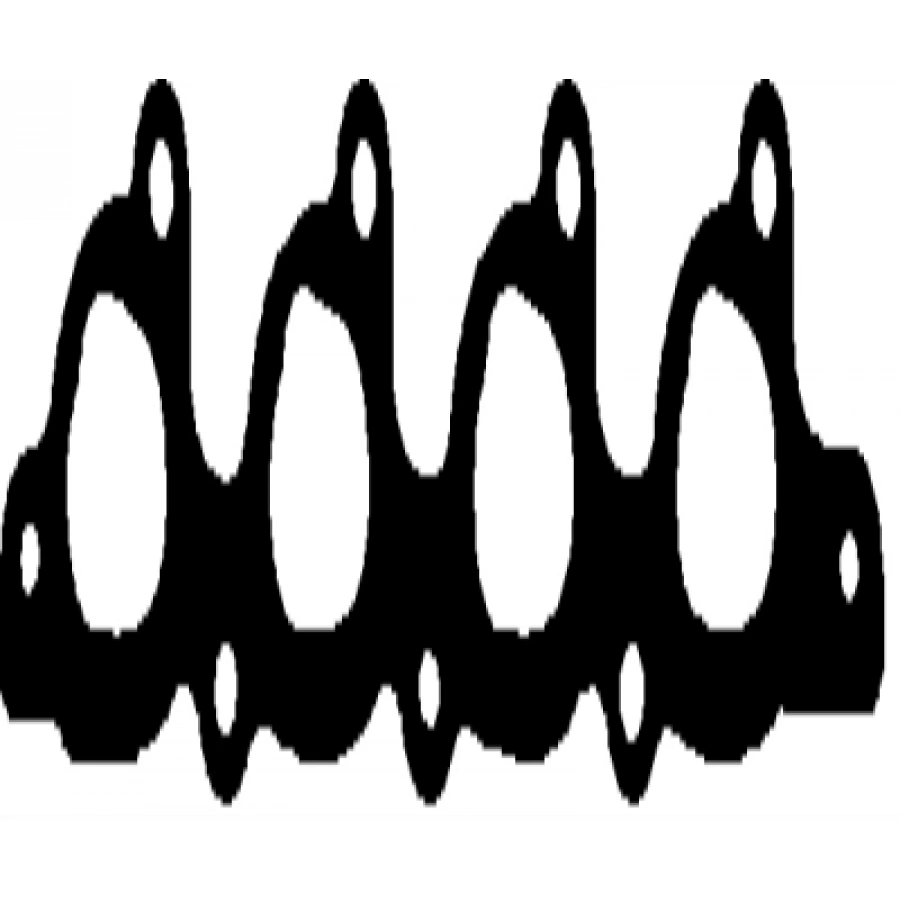 MANIFOLD CONTASI EGZOS MONDEO ZETEC-E 96-