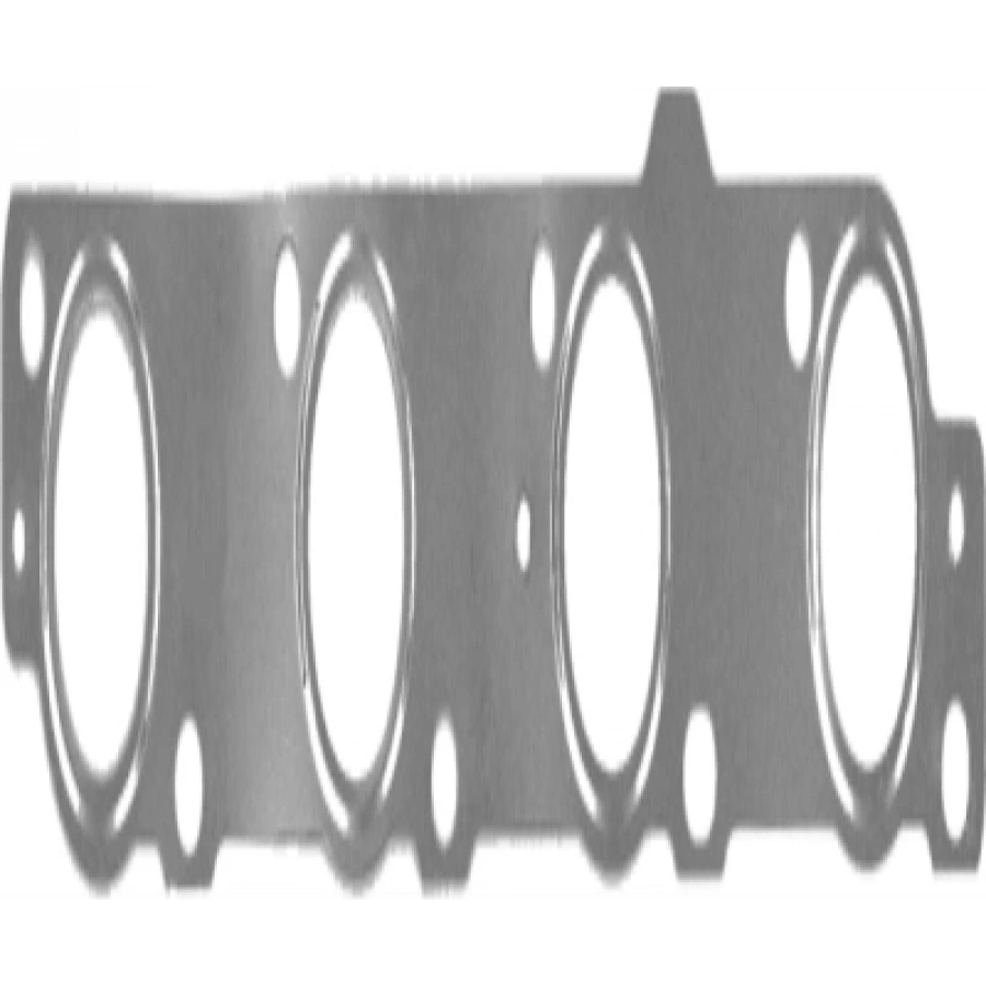 MANIFOLD CONTASI EGZOS Ö.CEKER TRANSIT V184 BM 01-