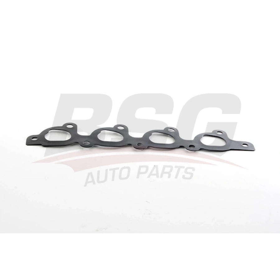MANIFOLD CONTASI EGZOS SAC ESCORT / MONDEO 1.6-1.8-2.0 ZETEC 96-