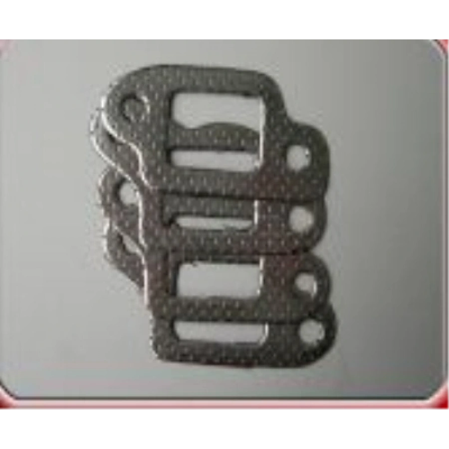 MANIFOLD CONTASI EGZOS SACLI KLINGRIK (TAKIM) TAUNUS 1.6-2.0 OHC 76-