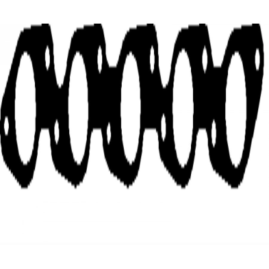 MANIFOLD CONTASI EGZOS SPRT.312.D OM.602 88-96-06