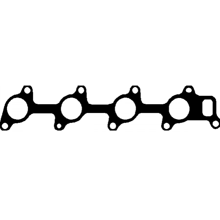 MANIFOLD CONTASI EGZOS SPRT.CDI OM.611-OM.646-628-629 00-06,99-03