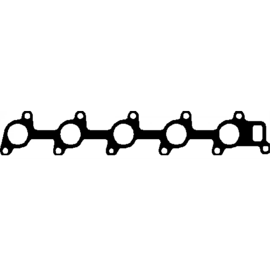 MANIFOLD CONTASI EGZOS SPRT.CDI OM.612.981-OM.647 00-06,01+&