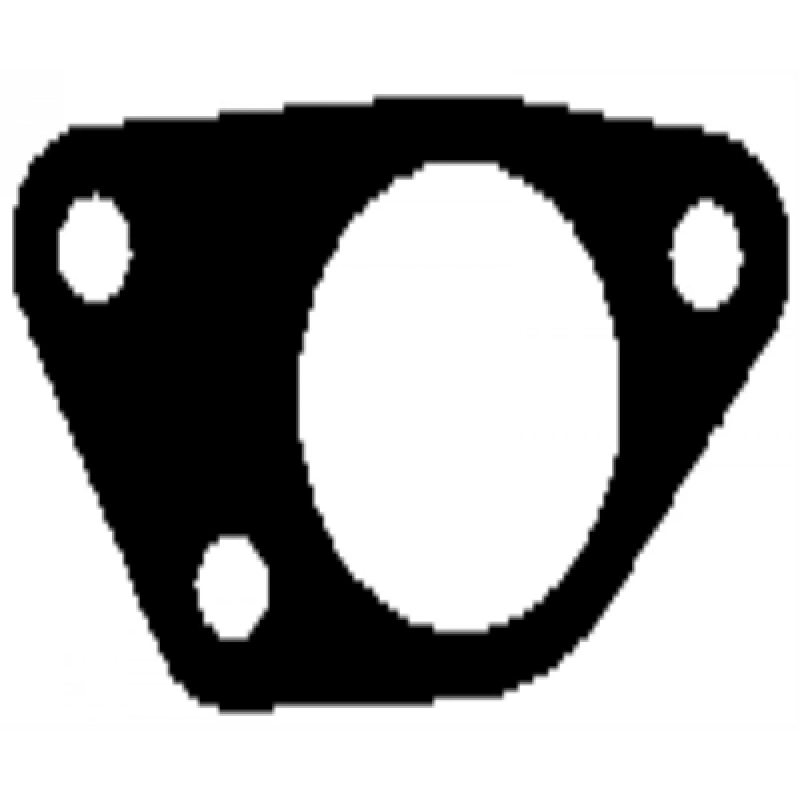 MANIFOLD CONTASI EGZOS W124-126 M 103 85-93