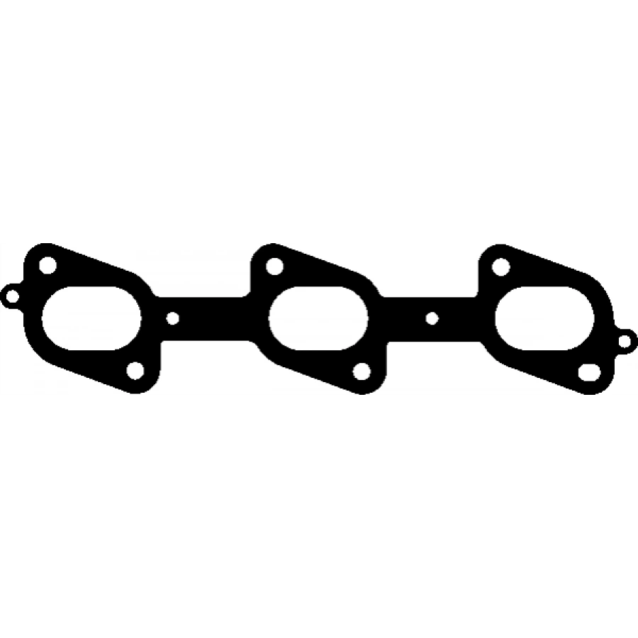 MANIFOLD CONTASI EGZOS W164/204/212 OM642 06-