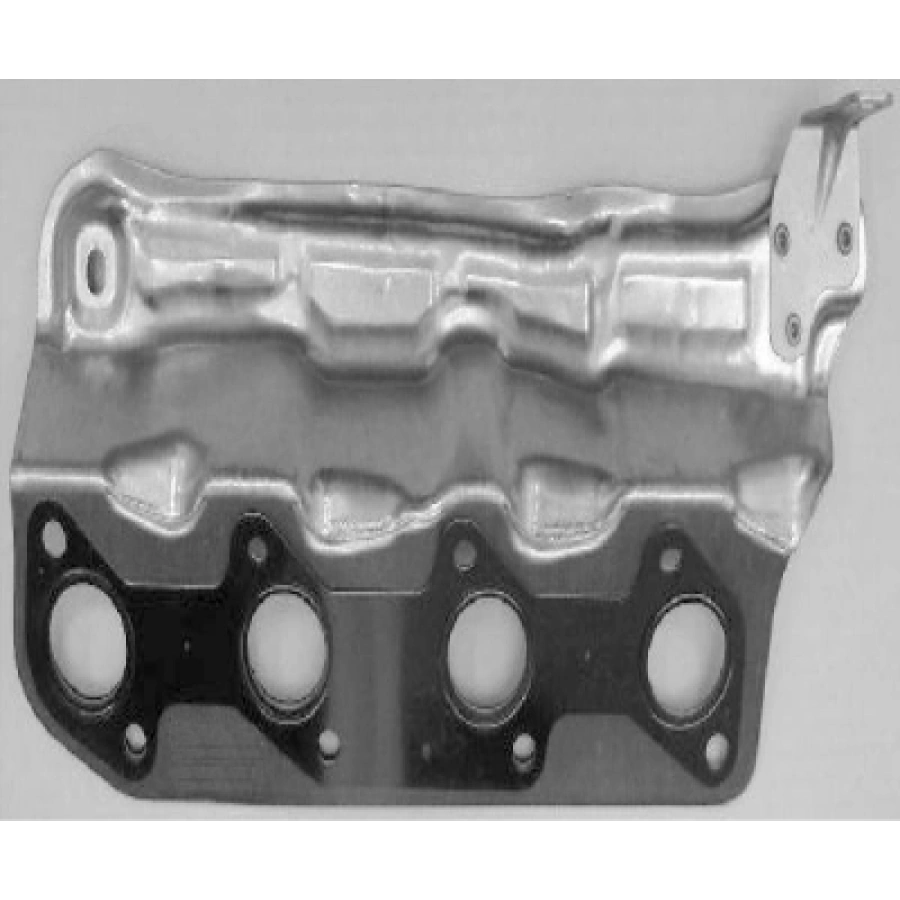 MANIFOLD CONTASI EGZOS W168-414 M 166 97-04