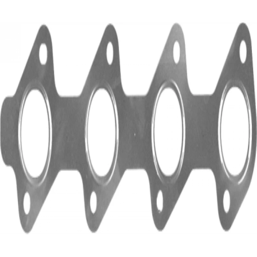 MANIFOLD CONTASI EGZOS W169-245 M 266 04-10