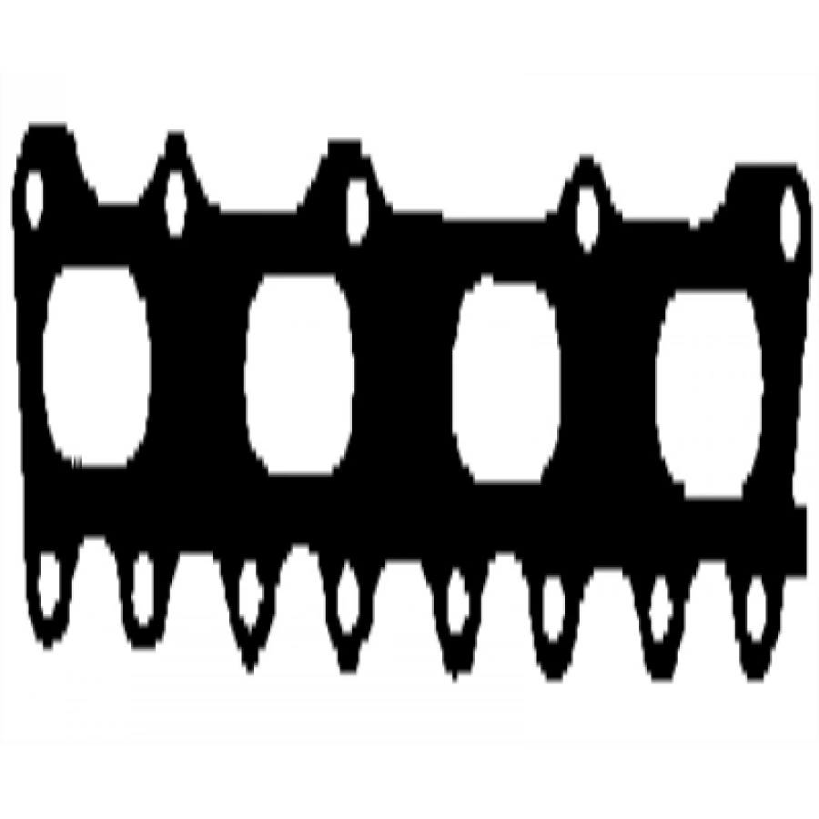 MANIFOLD CONTASI EGZOS W202-208-170-210 M 111 93-00