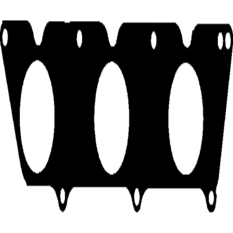 MANIFOLD CONTASI EGZOS W203-204-209-211 M 272 05-