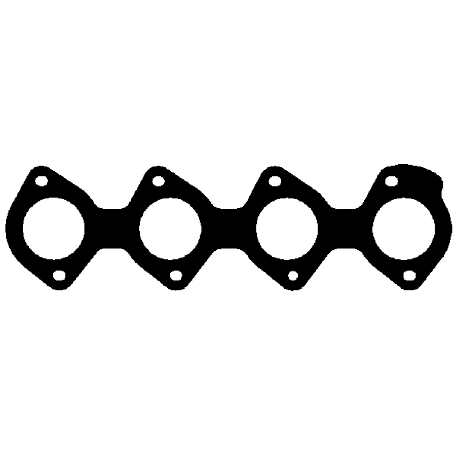 MANIFOLD CONTASI EGZOS W203-204-211-209-172 M 271 02-