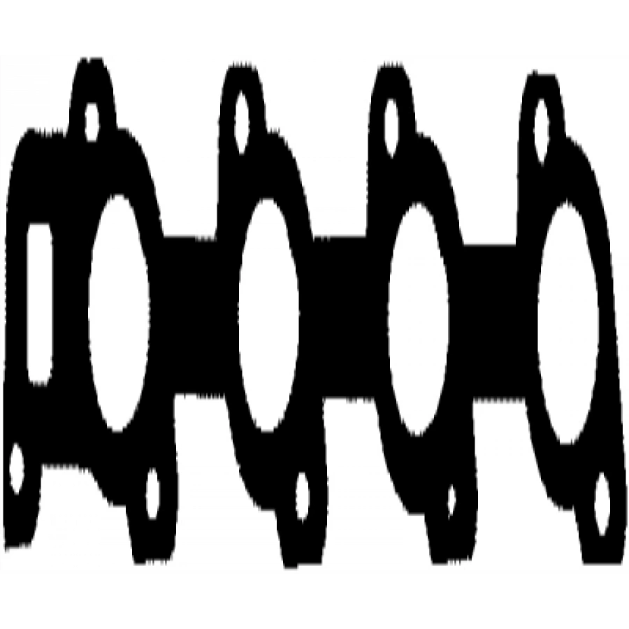 MANIFOLD CONTASI EGZOS W204-211 OM 646 06-