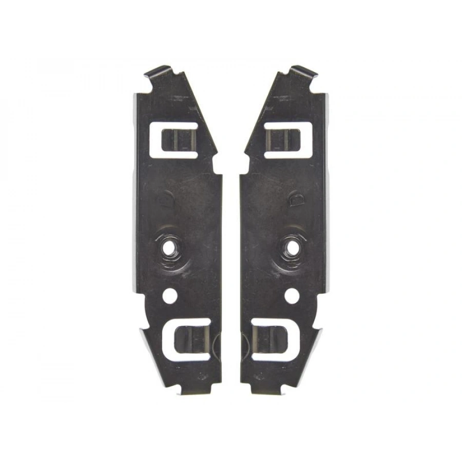 MANIFOLD CONTASI EGZOZ 9700 9700 D13C420 2009-