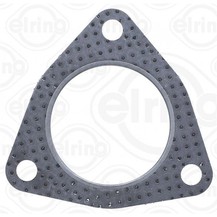 MANIFOLD CONTASI EGZOZ A1 A3 GOLF V VI 1.8 TFSI 2.0 TFSI 0415 BZB CCT CCZ CDL CES CED