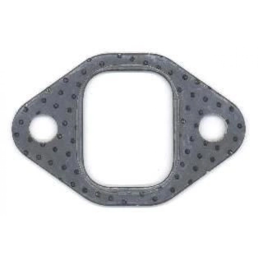 MANIFOLD CONTASI EGZOZ A1 A3 GOLF V VI PASAT 1.4 TSI 10 BMK BWK CAV CTH