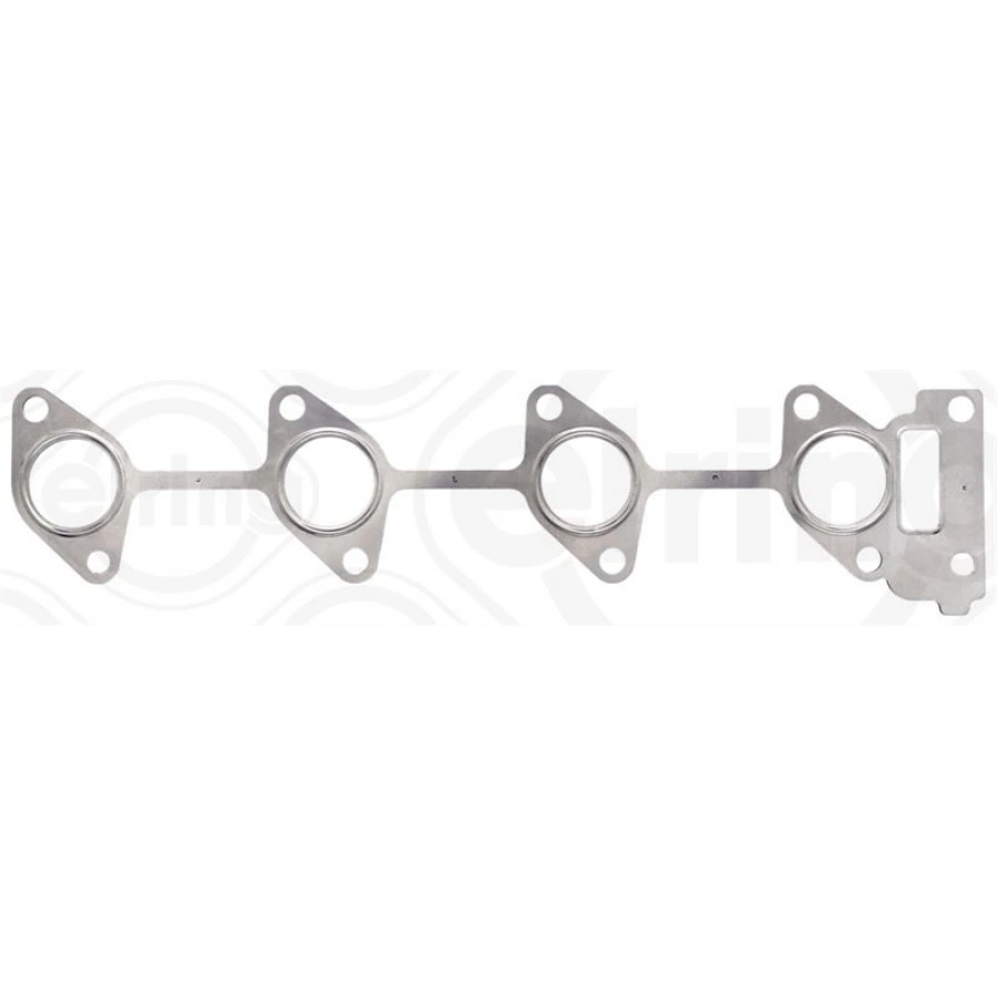 MANIFOLD CONTASI EGZOZ A3 A4 GOLF IV BORA 1.6 1.9 TDI 98> AKL AEH ASZ ATD AVF AWX BKC (71-31957-00)