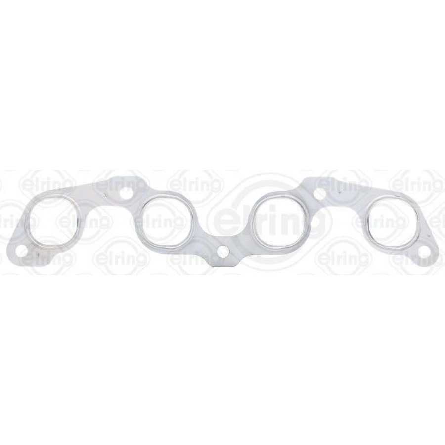 MANIFOLD CONTASI EGZOZ A3 CADDY III GOLF V 1.9 TDI 2.0 TDI 0309 BLS BMM BMP BSU (71-37533-00)