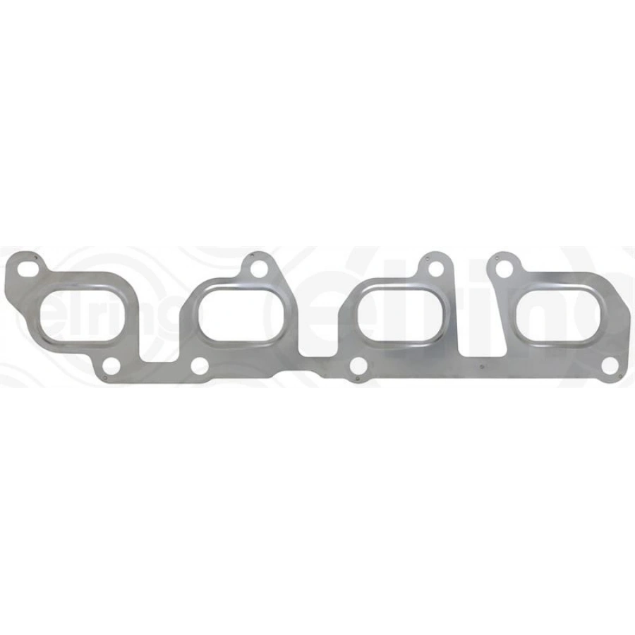 MANIFOLD CONTASI EGZOZ A3 CADDY IV GOLF VII 1.6 TDI 12 CLH CRB CRL CVC CXX (71-42816-00)