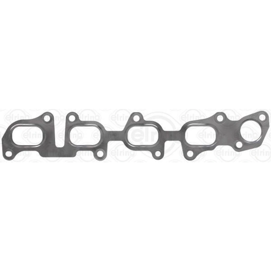 MANIFOLD CONTASI EGZOZ A3 GOLF V PASSAT 2.0 TDI 0510 BMR BMN BUY (71-38429-00)