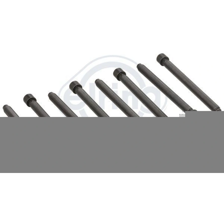 MANIFOLD CONTASI EGZOZ A4 A5 A6 Q7 TOUAREG 2.7 3.0 TDI 0410 BSG BUG BUN CAS