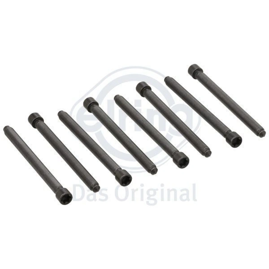 MANIFOLD CONTASI EGZOZ A4 A5 A6 Q7 TOUAREG 2.7 3.0 TDI 0410 BSG BUG BUN CAS