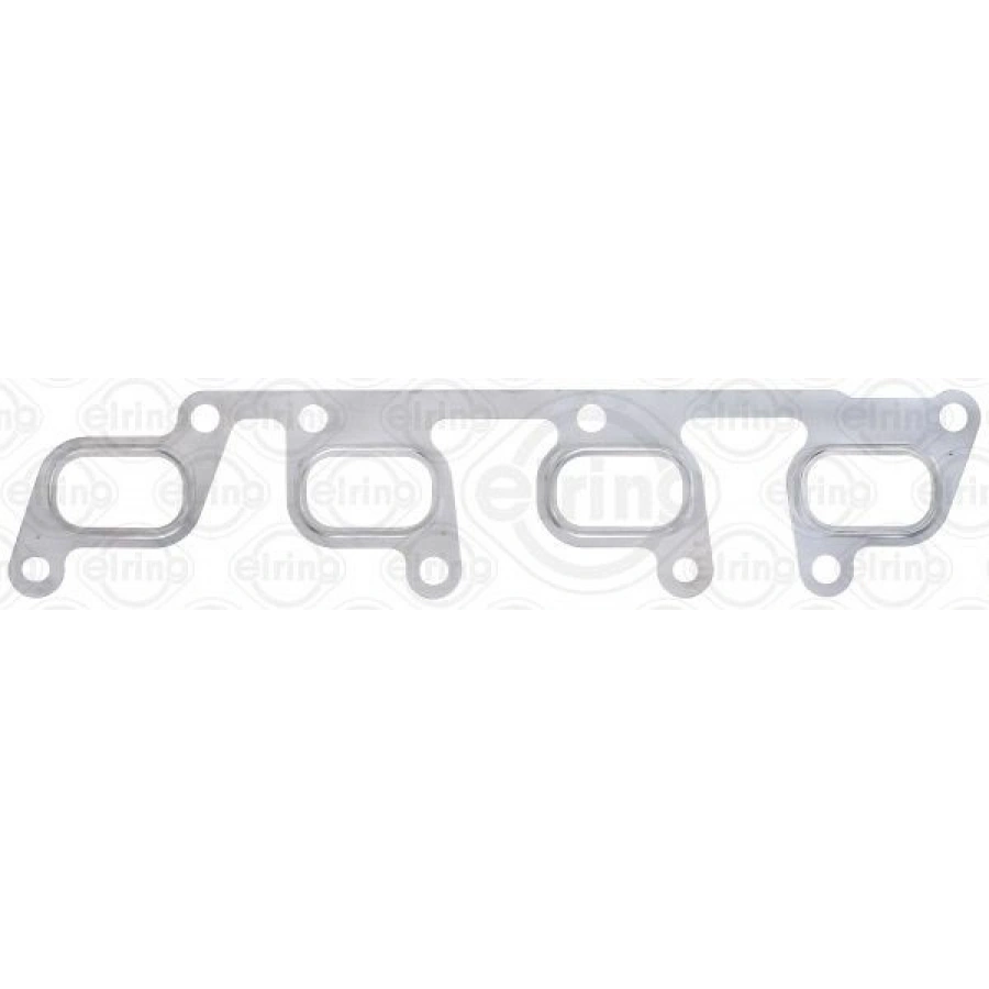 MANIFOLD CONTASI EGZOZ A4 A5 TOUAREG 3.0 TDI 11 CJG CJM CNR CNC