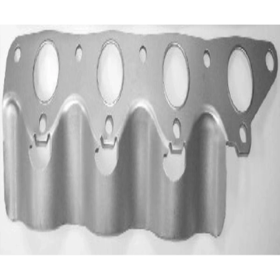 MANIFOLD CONTASI EGZOZ ACCENT/ACCENT MIL/ACCENT ADM/GETZ 1,3 BENZIN 1995-2005