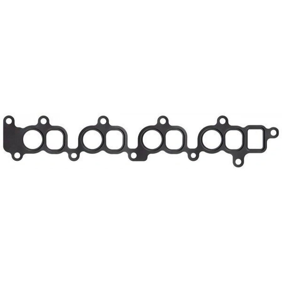 MANIFOLD CONTASI EGZOZ CAPTIVA ANTARA 2.0 CDTI 07 Z20S Z20DM