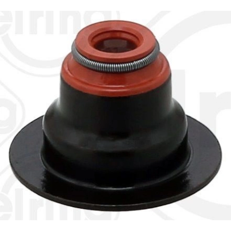 MANIFOLD CONTASI EGZOZ CORSA C 1. 0 0309 X10XE Z10XE Z10XEP