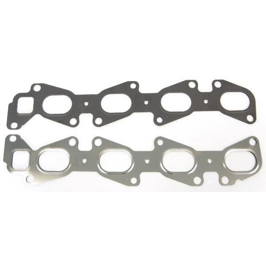 MANIFOLD CONTASI EGZOZ CORSA D ASTRA J 1.3 CDTI 09 Z13DTE Z13DTI Z13DTR