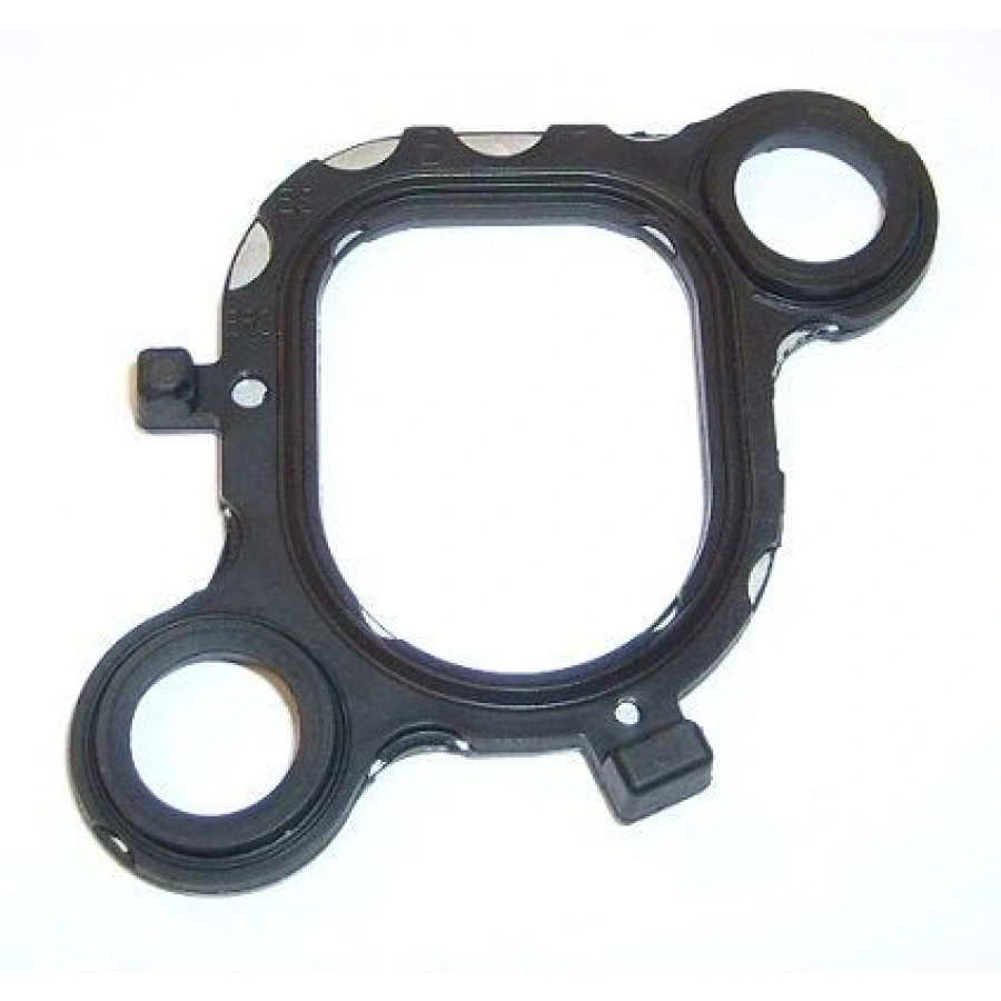 MANIFOLD CONTASI EGZOZ CRAFTER 2.5 TDI 06 ACV AHD AHYAXL BJK BJM BJL CEB CEC (71-33078-00)