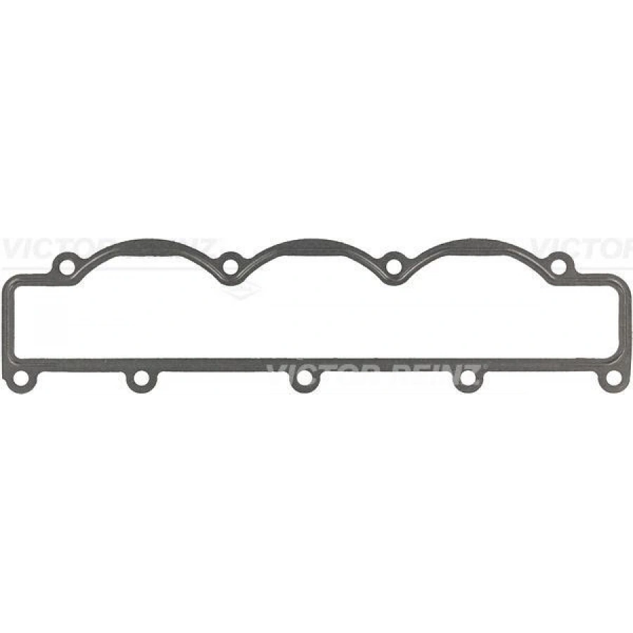 MANIFOLD CONTASI EGZOZ DUCATO 3.0JTD KAMPANYALI