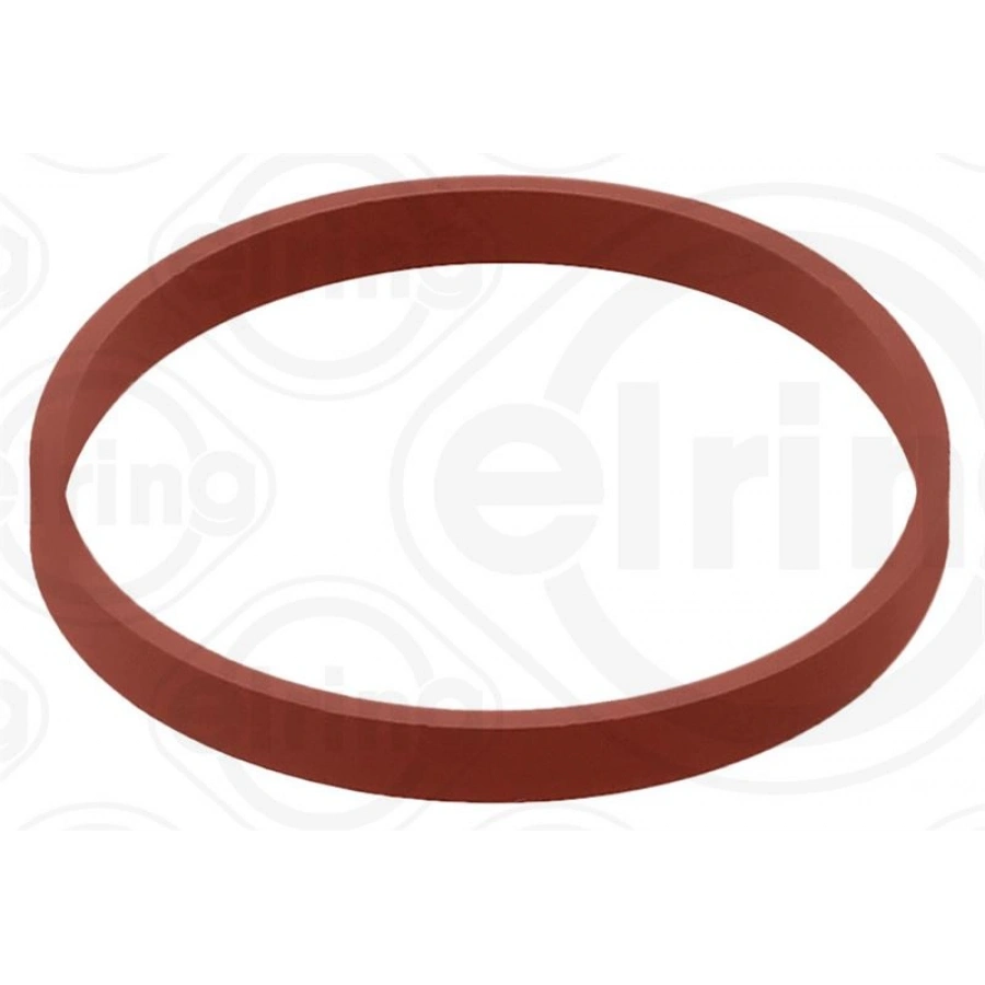 MANIFOLD CONTASI EGZOZ GOLF I II JETTA PASSAT CADDY EM 1.6 1.8 83>92 AAM AAX ABX ADZ (71-25876-00)